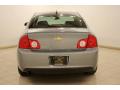 2009 Malibu LT Sedan #6 2009 Malibu LT Sedan #6