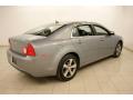 2009 Malibu LT Sedan #7 2009 Malibu LT Sedan #7