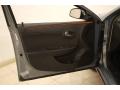 2009 Malibu LT Sedan #8 2009 Malibu LT Sedan #8