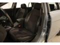 2009 Malibu LT Sedan #9 2009 Malibu LT Sedan #9