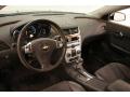 2009 Malibu LT Sedan #10 2009 Malibu LT Sedan #10