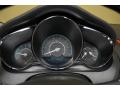 2009 Malibu LT Sedan #11 2009 Malibu LT Sedan #11
