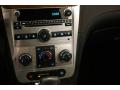 2009 Malibu LT Sedan #13 2009 Malibu LT Sedan #13