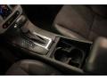 2009 Malibu LT Sedan #14 2009 Malibu LT Sedan #14
