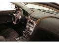 2009 Malibu LT Sedan #15 2009 Malibu LT Sedan #15