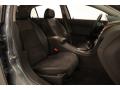 2009 Malibu LT Sedan #16 2009 Malibu LT Sedan #16