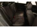2009 Malibu LT Sedan #17 2009 Malibu LT Sedan #17