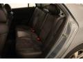 2009 Malibu LT Sedan #18 2009 Malibu LT Sedan #18