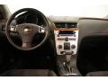 2009 Malibu LT Sedan #19 2009 Malibu LT Sedan #19