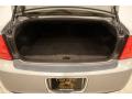2009 Malibu LT Sedan #20 2009 Malibu LT Sedan #20