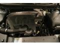 2009 Malibu LT Sedan #21 2009 Malibu LT Sedan #21
