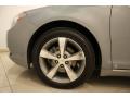 2009 Malibu LT Sedan #22 2009 Malibu LT Sedan #22