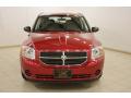 2008 Caliber SXT #2