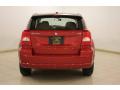 2008 Caliber SXT #6