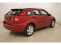 2008 Caliber SXT #7