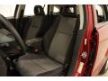 2008 Caliber SXT #9