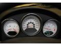 2008 Caliber SXT #11