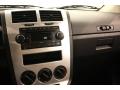 2008 Caliber SXT #12