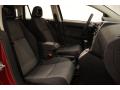 2008 Caliber SXT #14