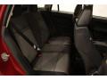 2008 Caliber SXT #15