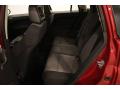 2008 Caliber SXT #16