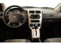 2008 Caliber SXT #17