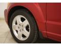 2008 Caliber SXT #20