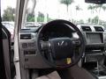 2010 GX 460 #23