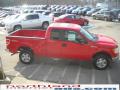 2010 F150 XLT SuperCab 4x4 #5