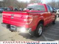 2010 F150 XLT SuperCab 4x4 #6