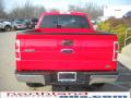 2010 F150 XLT SuperCab 4x4 #7