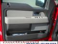 2010 F150 XLT SuperCab 4x4 #9