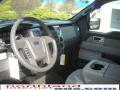 2010 F150 XLT SuperCab 4x4 #10
