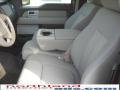 2010 F150 XLT SuperCab 4x4 #11