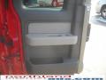 2010 F150 XLT SuperCab 4x4 #13