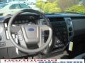 2010 F150 XLT SuperCab 4x4 #14