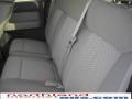 2010 F150 XLT SuperCab 4x4 #15