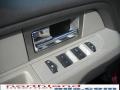 2010 F150 XLT SuperCab 4x4 #16