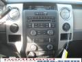 2010 F150 XLT SuperCab 4x4 #17