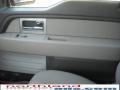 2010 F150 XLT SuperCab 4x4 #18