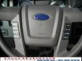 2010 F150 XLT SuperCab 4x4 #19