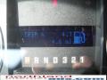 2010 F150 XLT SuperCab 4x4 #20