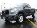 2007 Tundra SR5 Double Cab #1