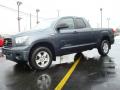 2007 Tundra SR5 Double Cab #2