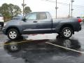 2007 Tundra SR5 Double Cab #3