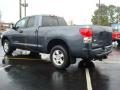 2007 Tundra SR5 Double Cab #4