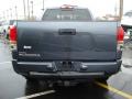 2007 Tundra SR5 Double Cab #5
