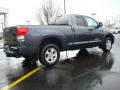 2007 Tundra SR5 Double Cab #6