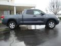 2007 Tundra SR5 Double Cab #7