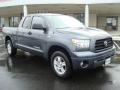 2007 Tundra SR5 Double Cab #8